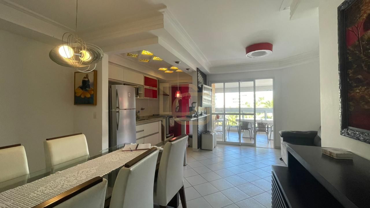 Apartamento, 3 quartos, 136 m² - Foto 17