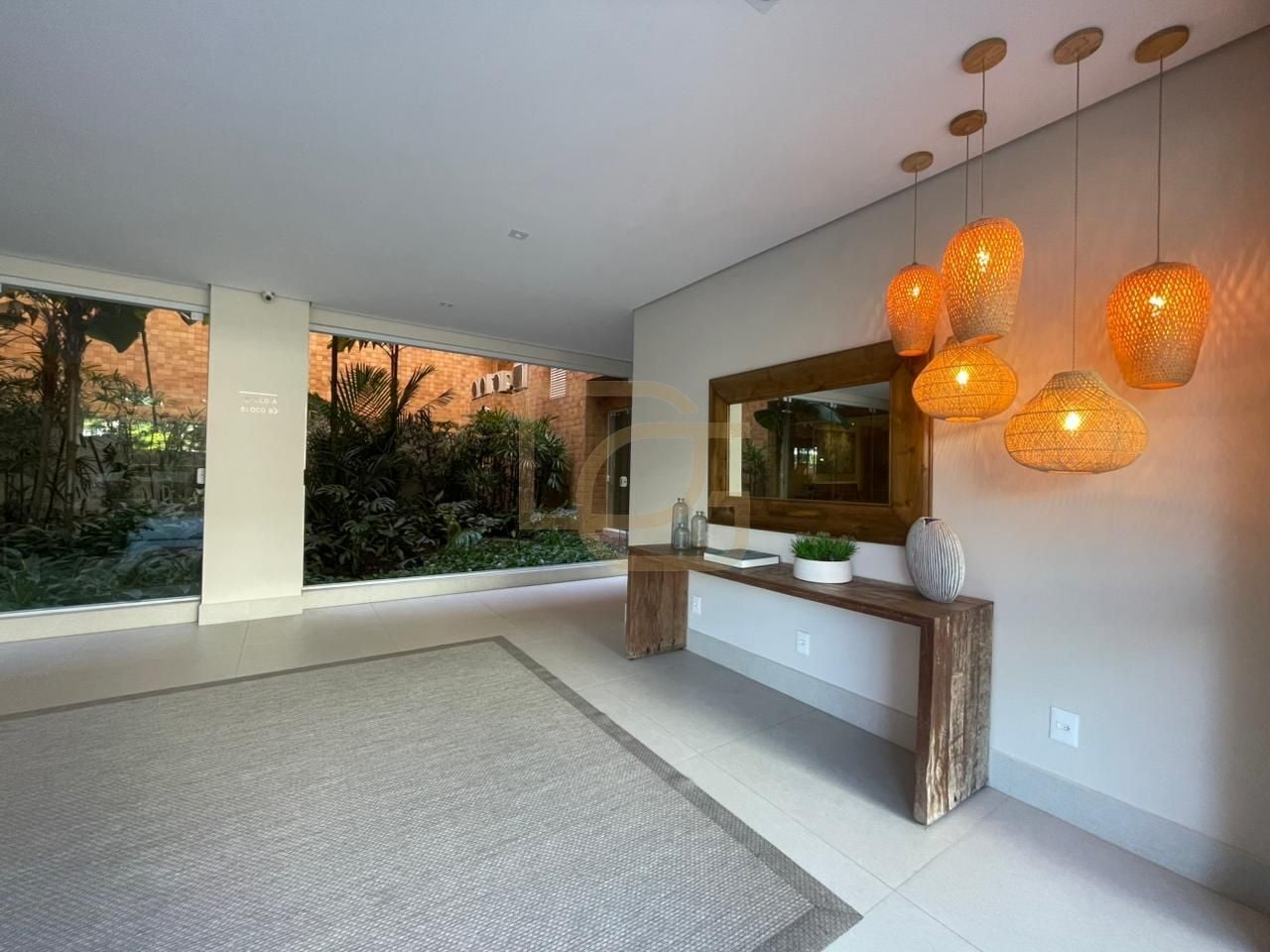Apartamento, 3 quartos, 136 m² - Foto 7