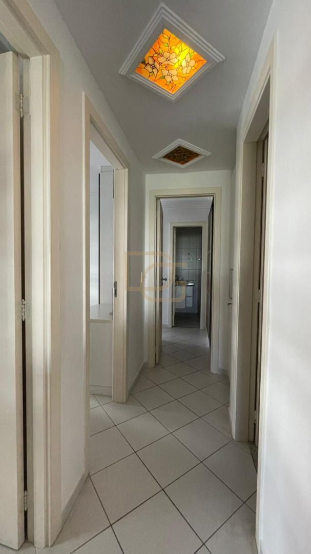 Apartamento, 3 quartos, 136 m² - Foto 20