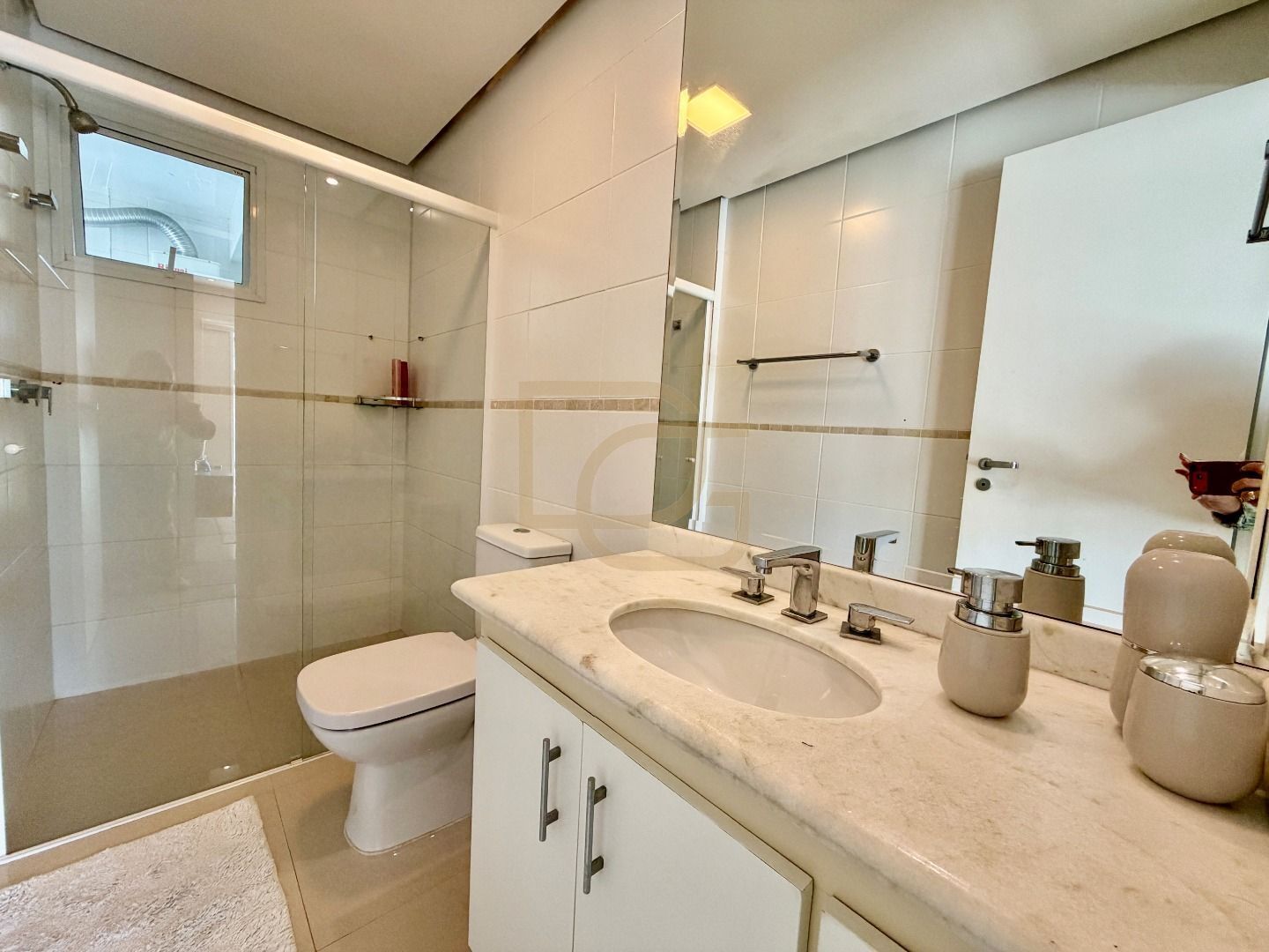 Apartamento, 3 quartos, 129 m² - Foto 15