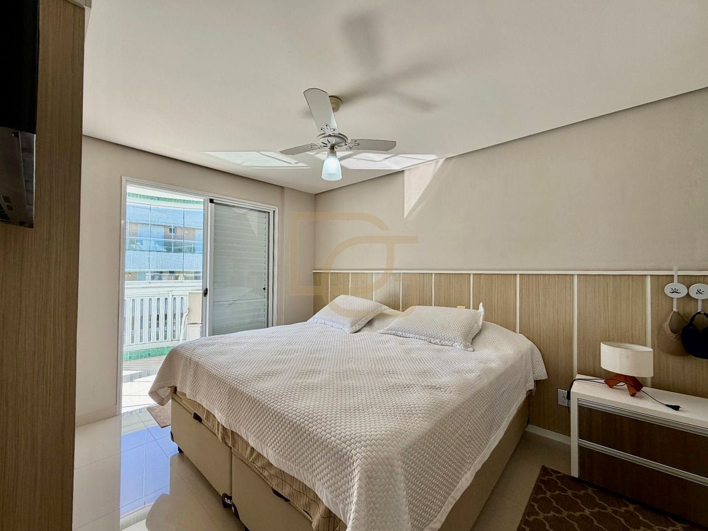 Apartamento, 3 quartos, 129 m² - Foto 9