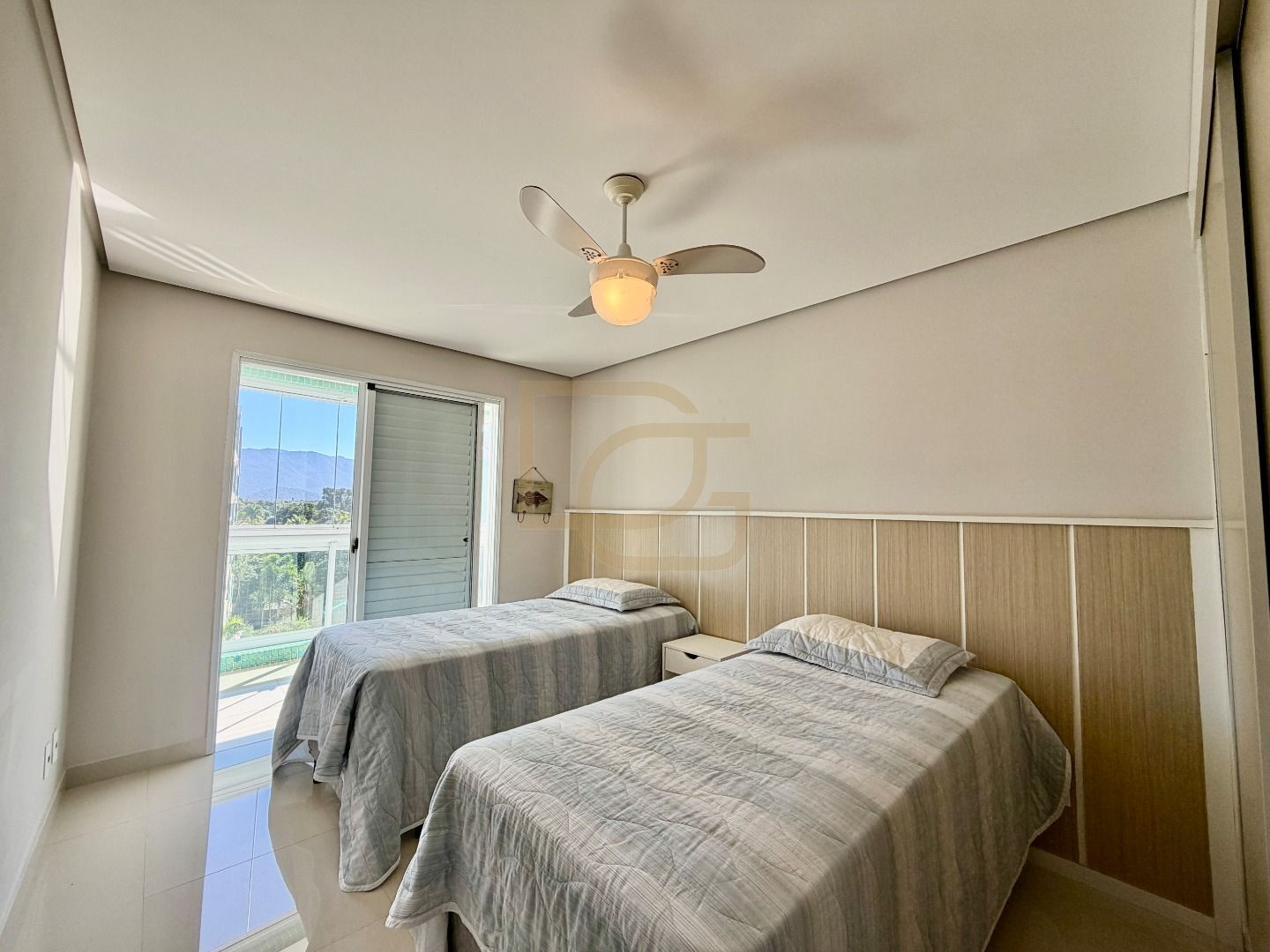 Apartamento, 3 quartos, 129 m² - Foto 13