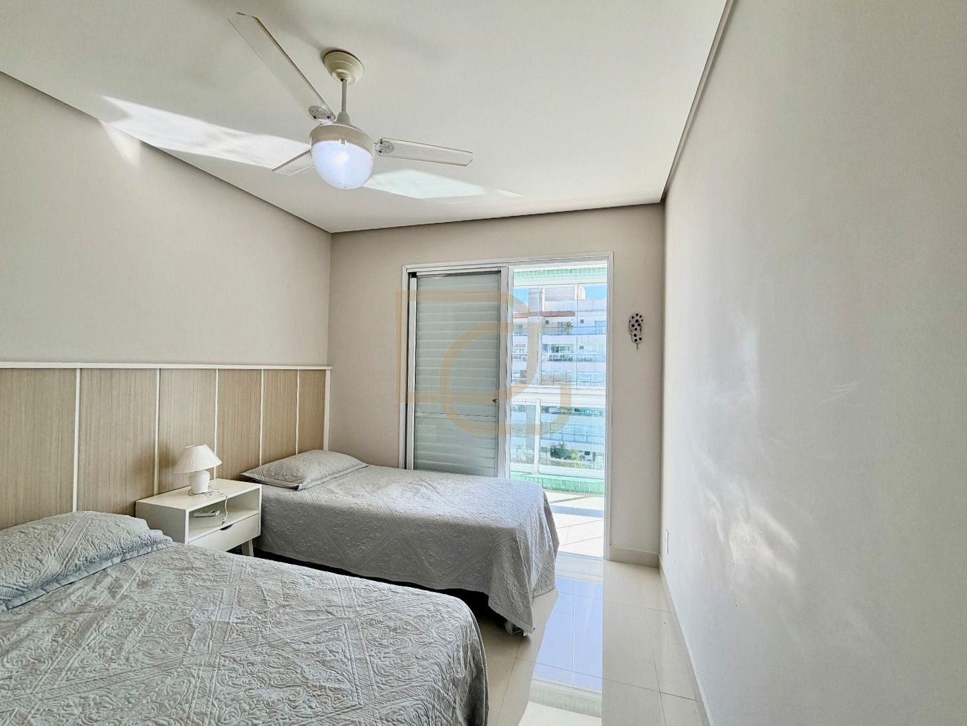 Apartamento, 3 quartos, 129 m² - Foto 11
