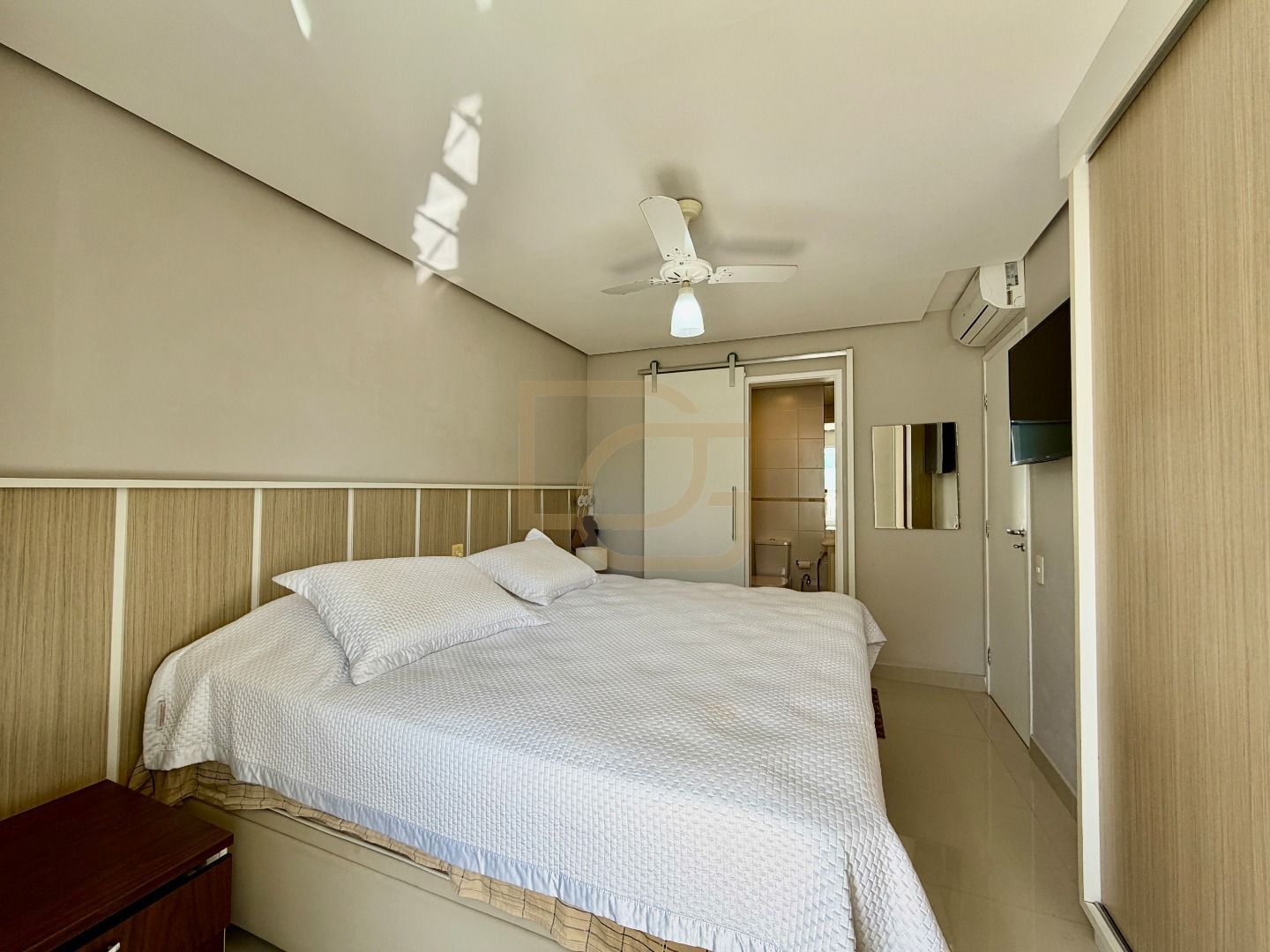 Apartamento, 3 quartos, 129 m² - Foto 10