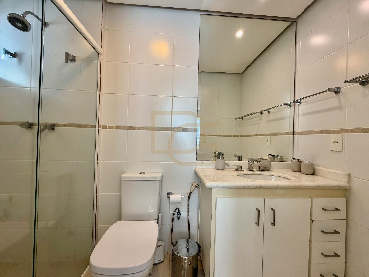 Apartamento, 3 quartos, 129 m² - Foto 16