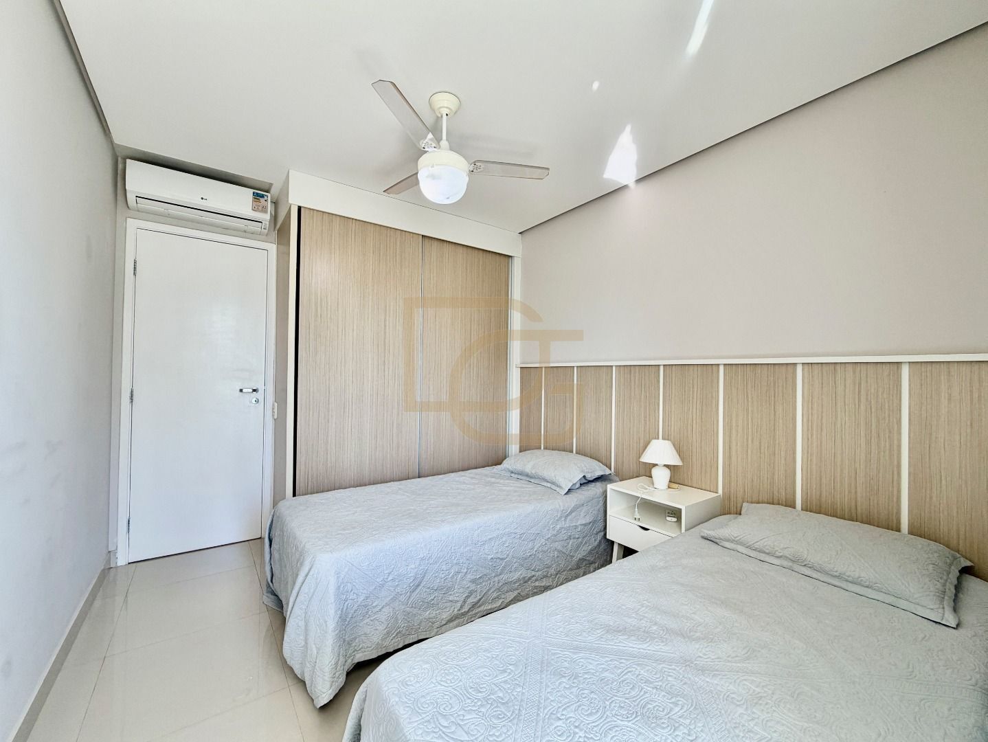 Apartamento, 3 quartos, 129 m² - Foto 12