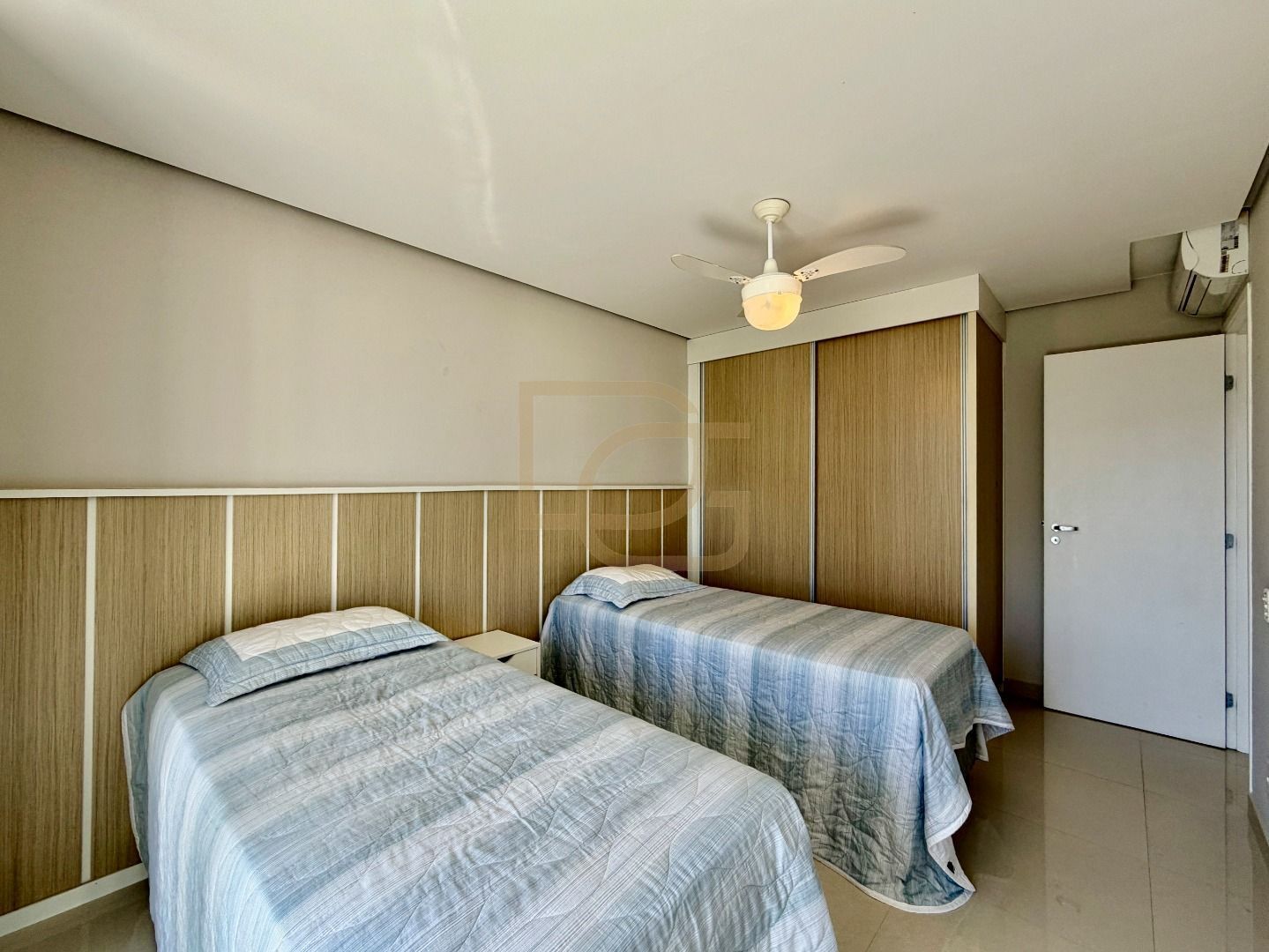 Apartamento, 3 quartos, 129 m² - Foto 14