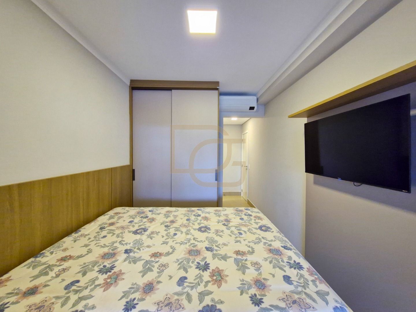 Apartamento, 3 quartos, 140 m² - Foto 15