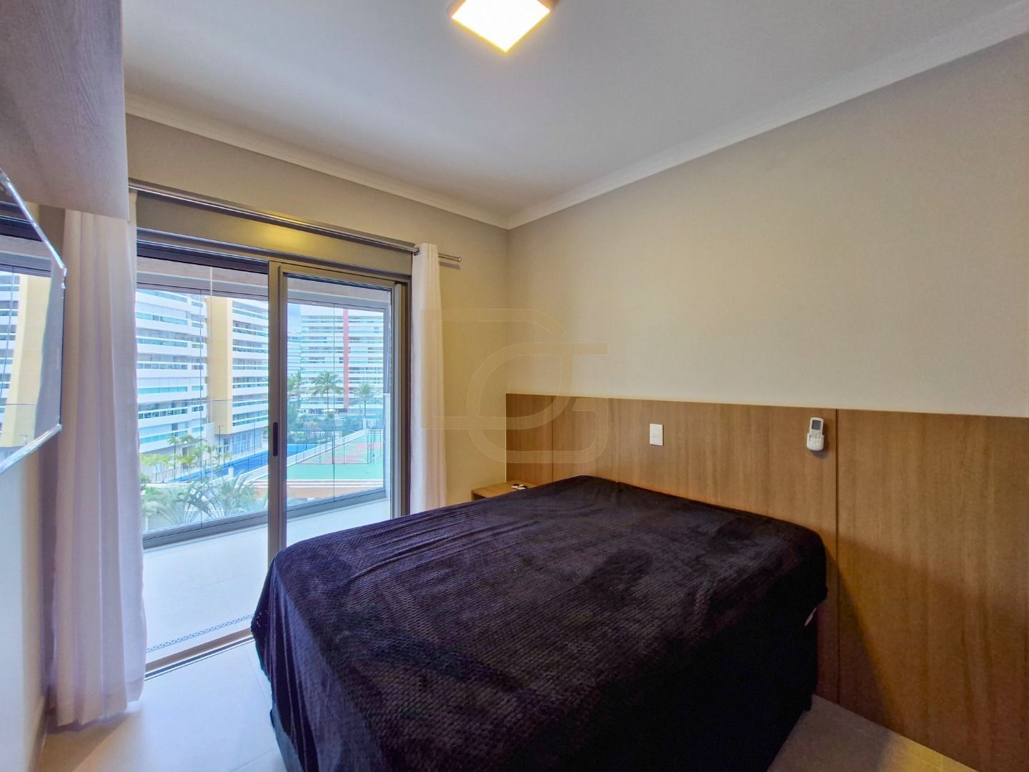 Apartamento, 3 quartos, 140 m² - Foto 12