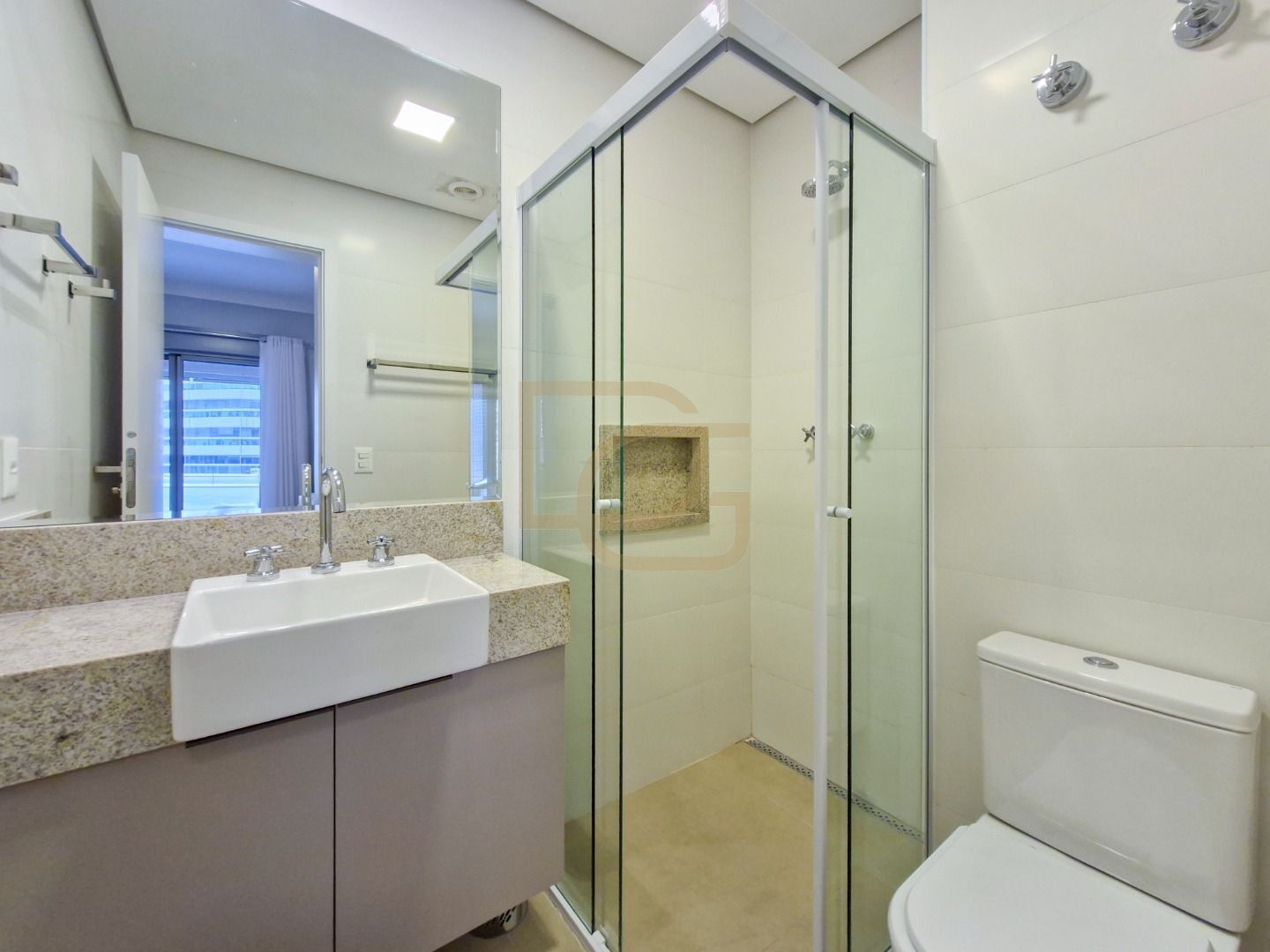 Apartamento, 3 quartos, 140 m² - Foto 16