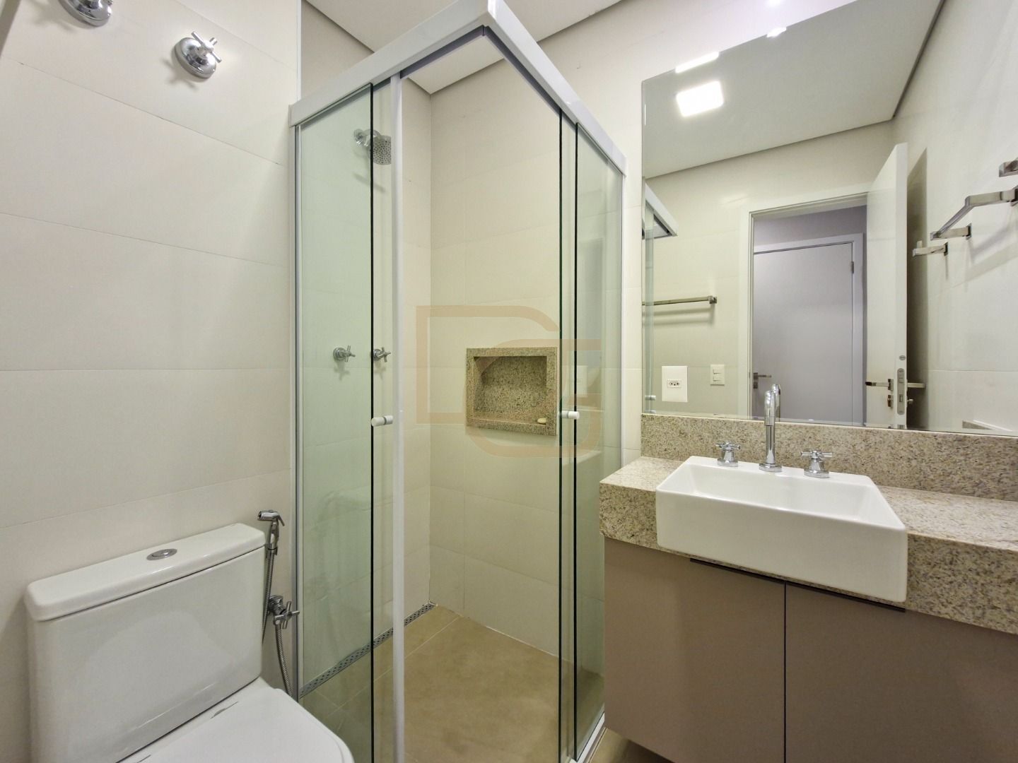Apartamento, 3 quartos, 140 m² - Foto 17