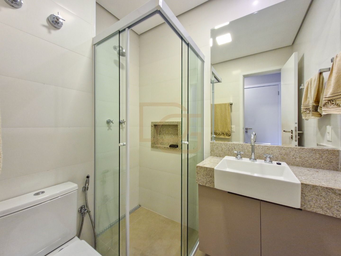 Apartamento, 3 quartos, 140 m² - Foto 18