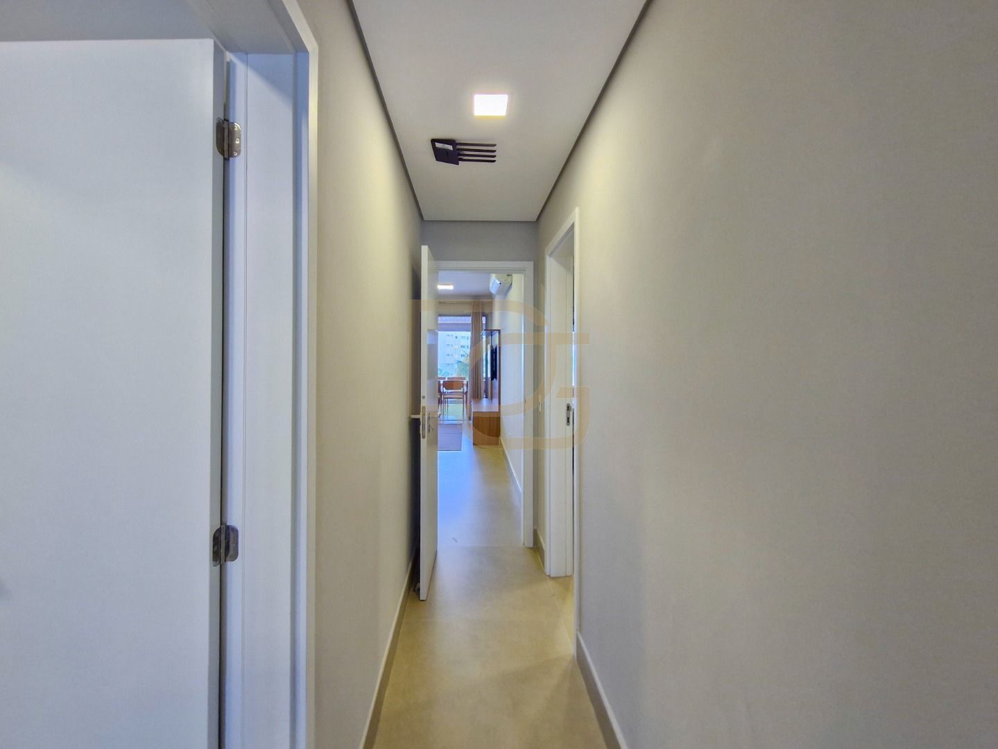 Apartamento, 3 quartos, 140 m² - Foto 8