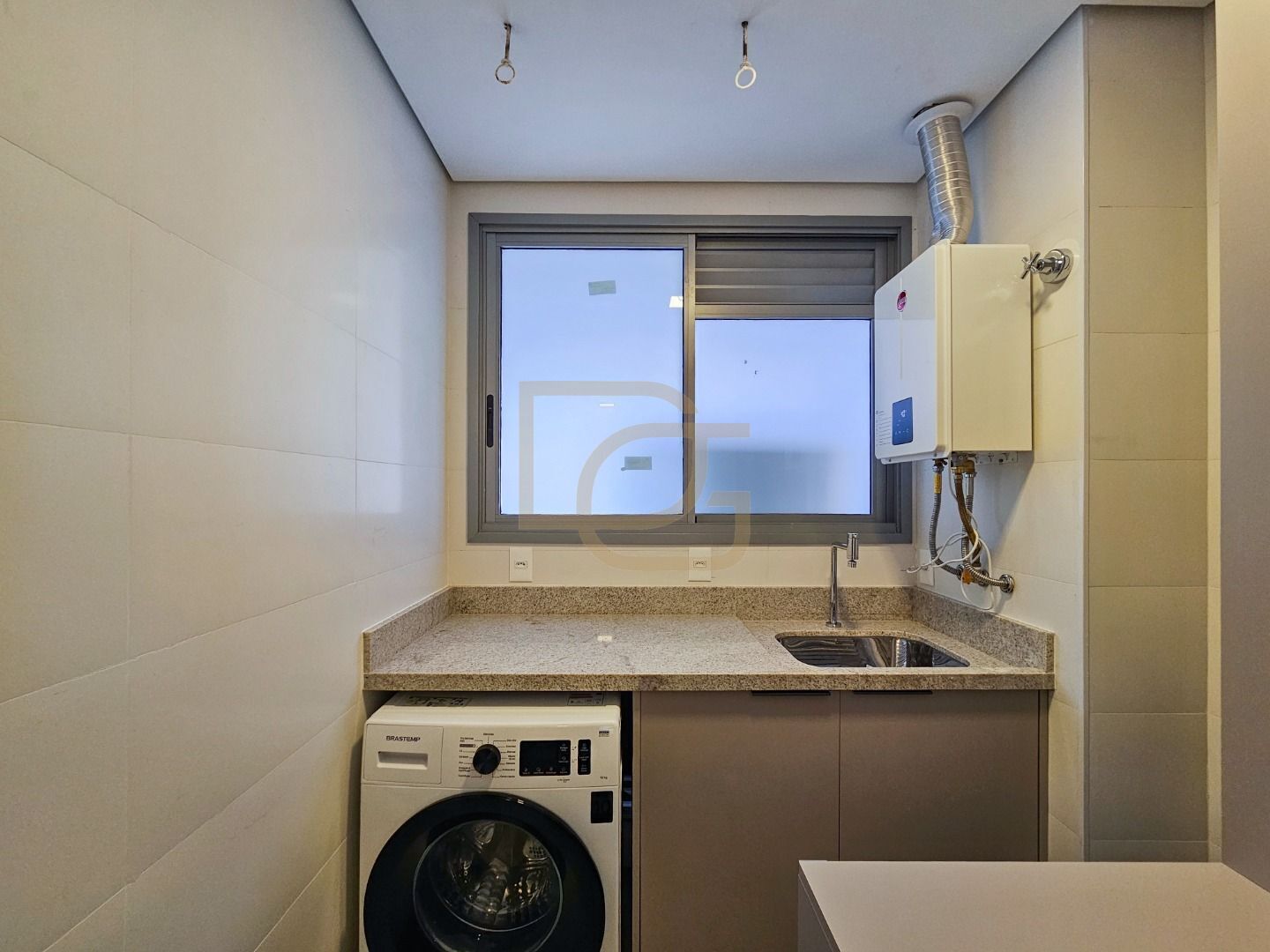 Apartamento, 3 quartos, 140 m² - Foto 20