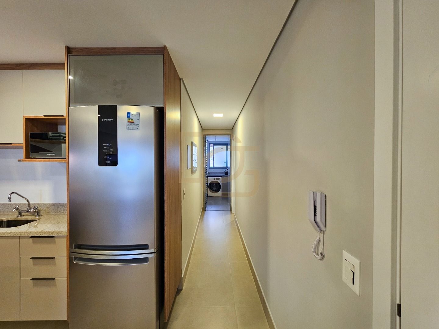 Apartamento, 3 quartos, 140 m² - Foto 7