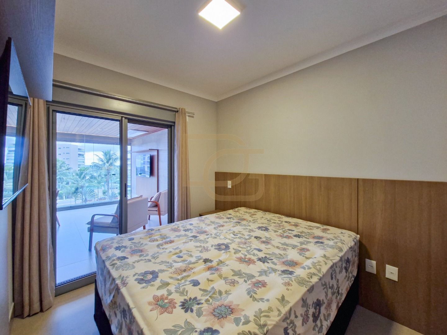 Apartamento, 3 quartos, 140 m² - Foto 14