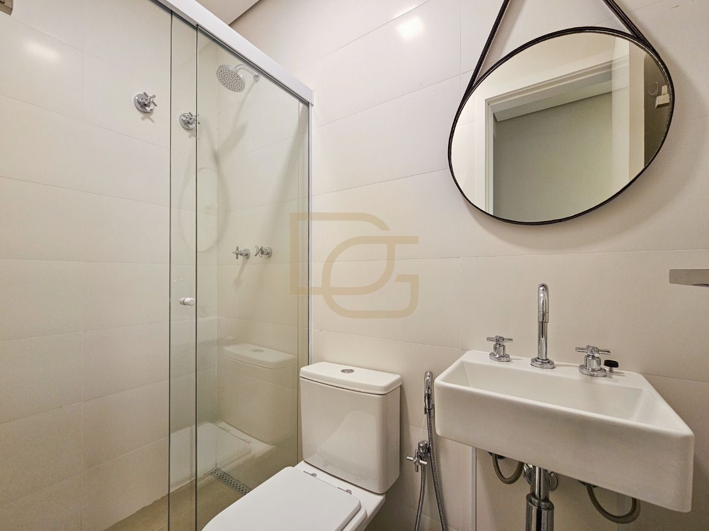 Apartamento, 3 quartos, 140 m² - Foto 19