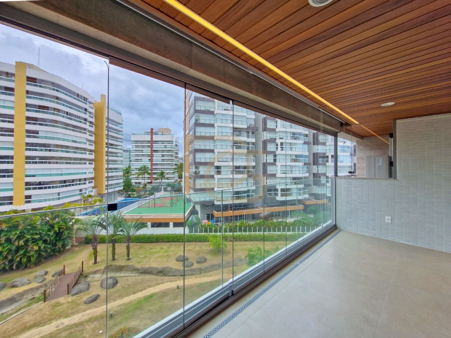 Apartamento, 3 quartos, 140 m² - Foto 24