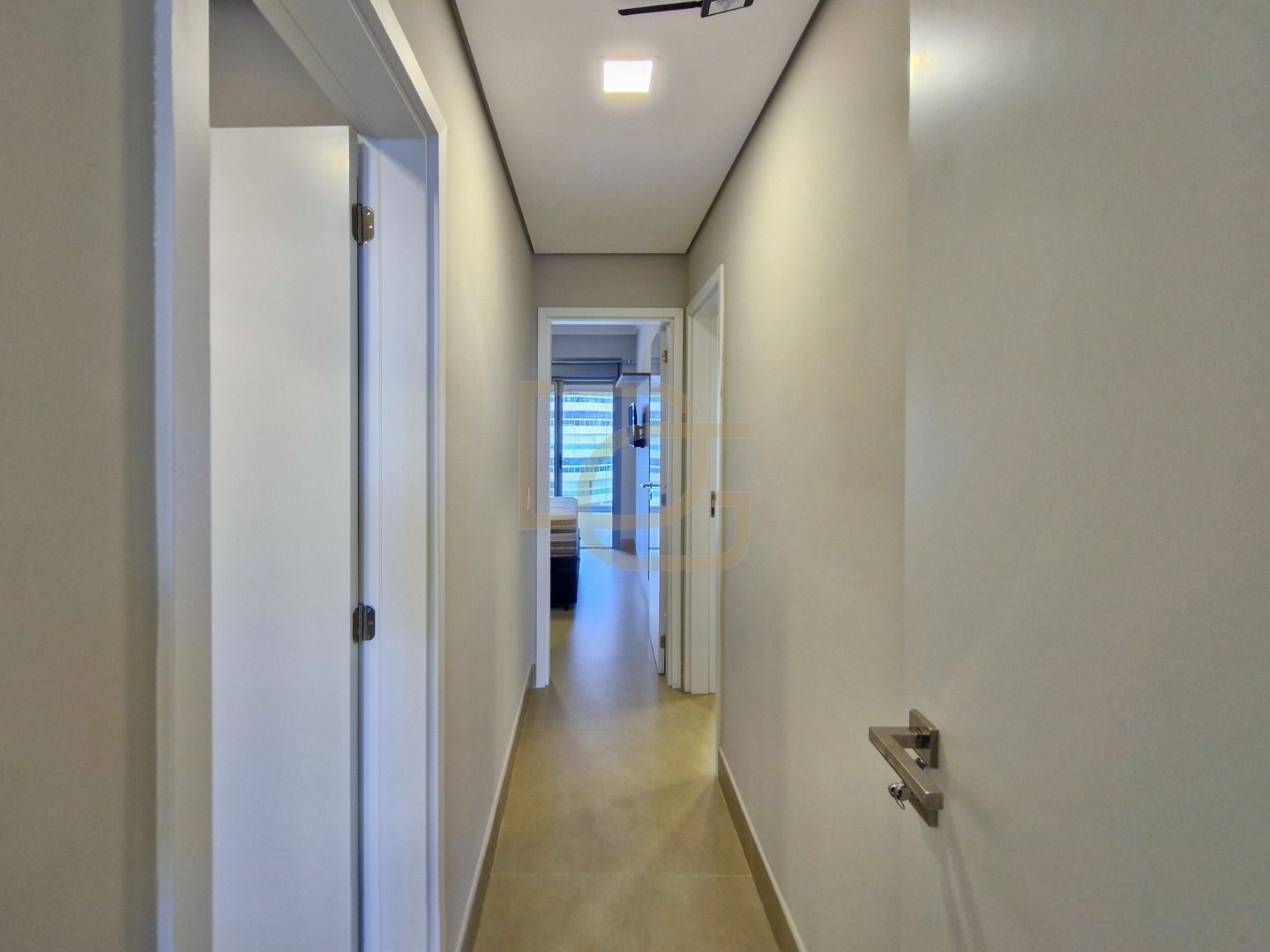 Apartamento, 3 quartos, 140 m² - Foto 9