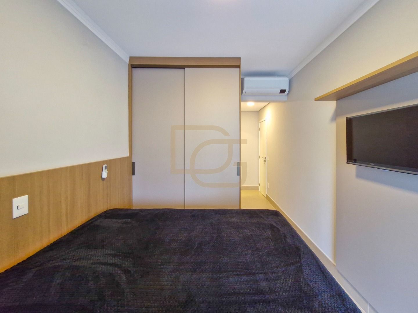 Apartamento, 3 quartos, 140 m² - Foto 13