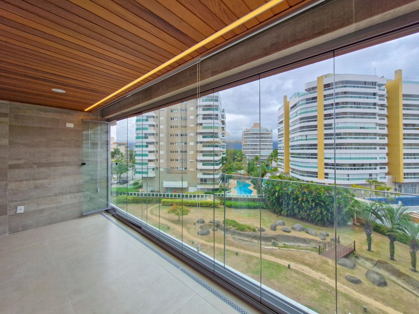 Apartamento, 3 quartos, 140 m² - Foto 23