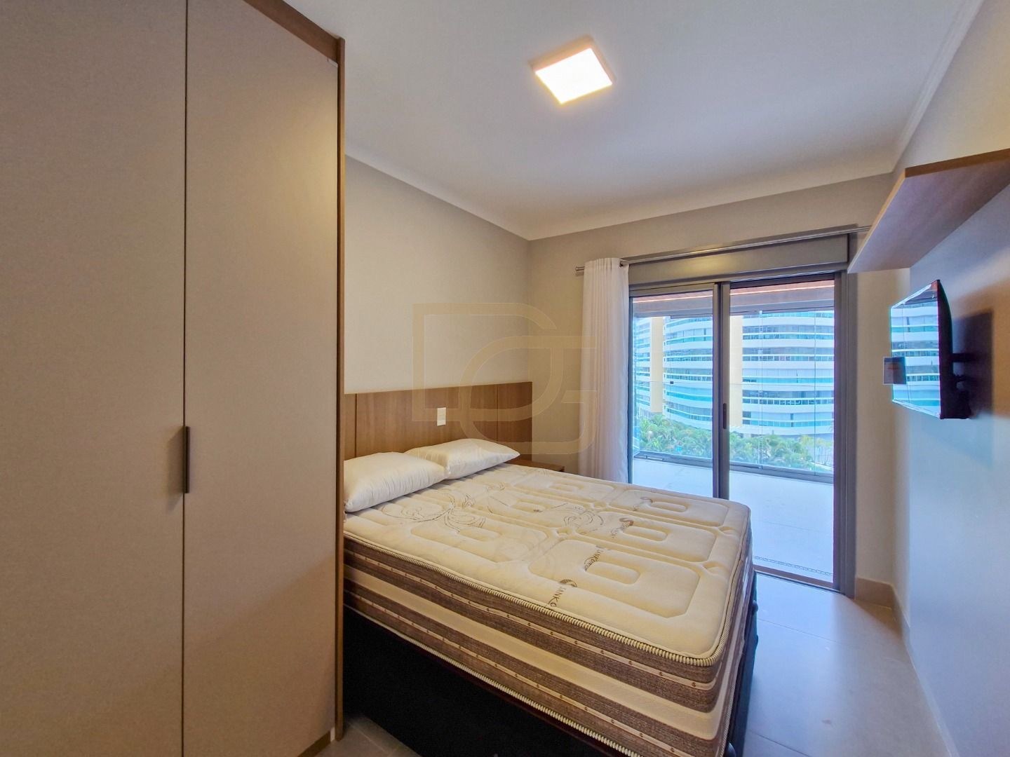 Apartamento, 3 quartos, 140 m² - Foto 10