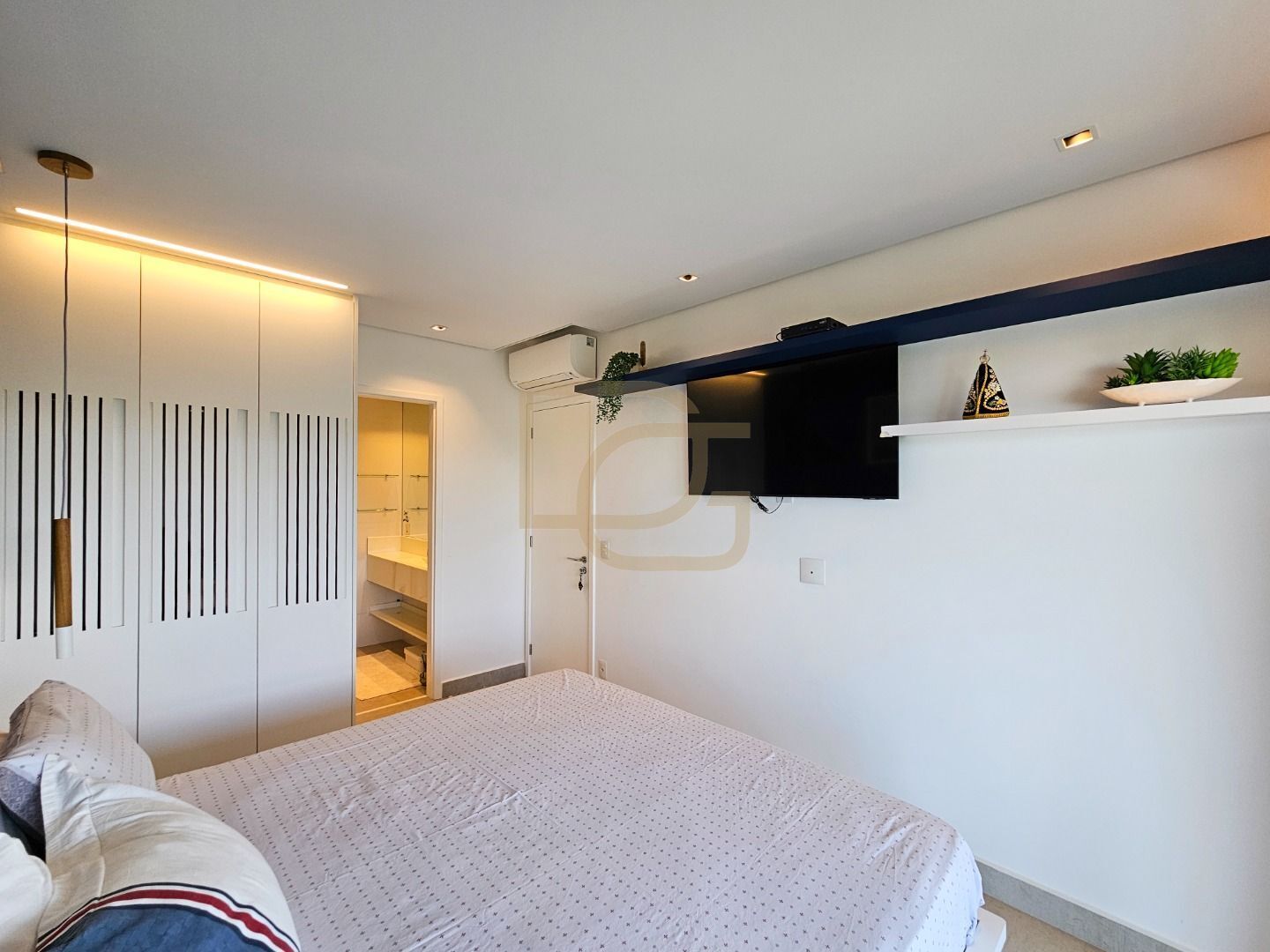 Apartamento, 2 quartos, 100 m² - Foto 38