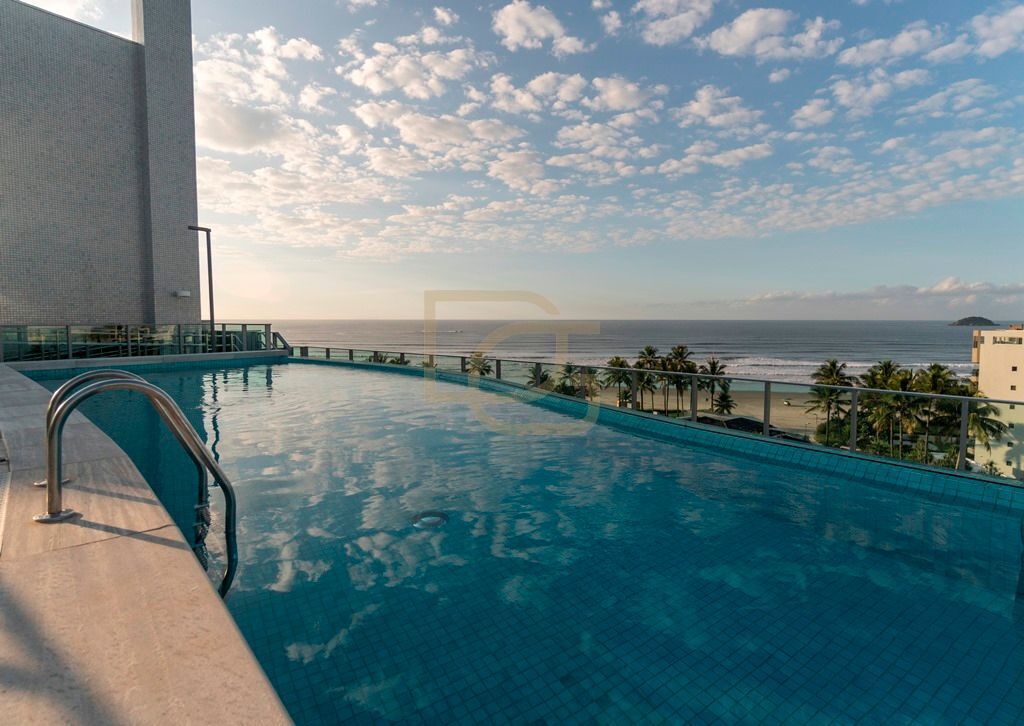 Apartamento, 2 quartos, 100 m² - Foto 4