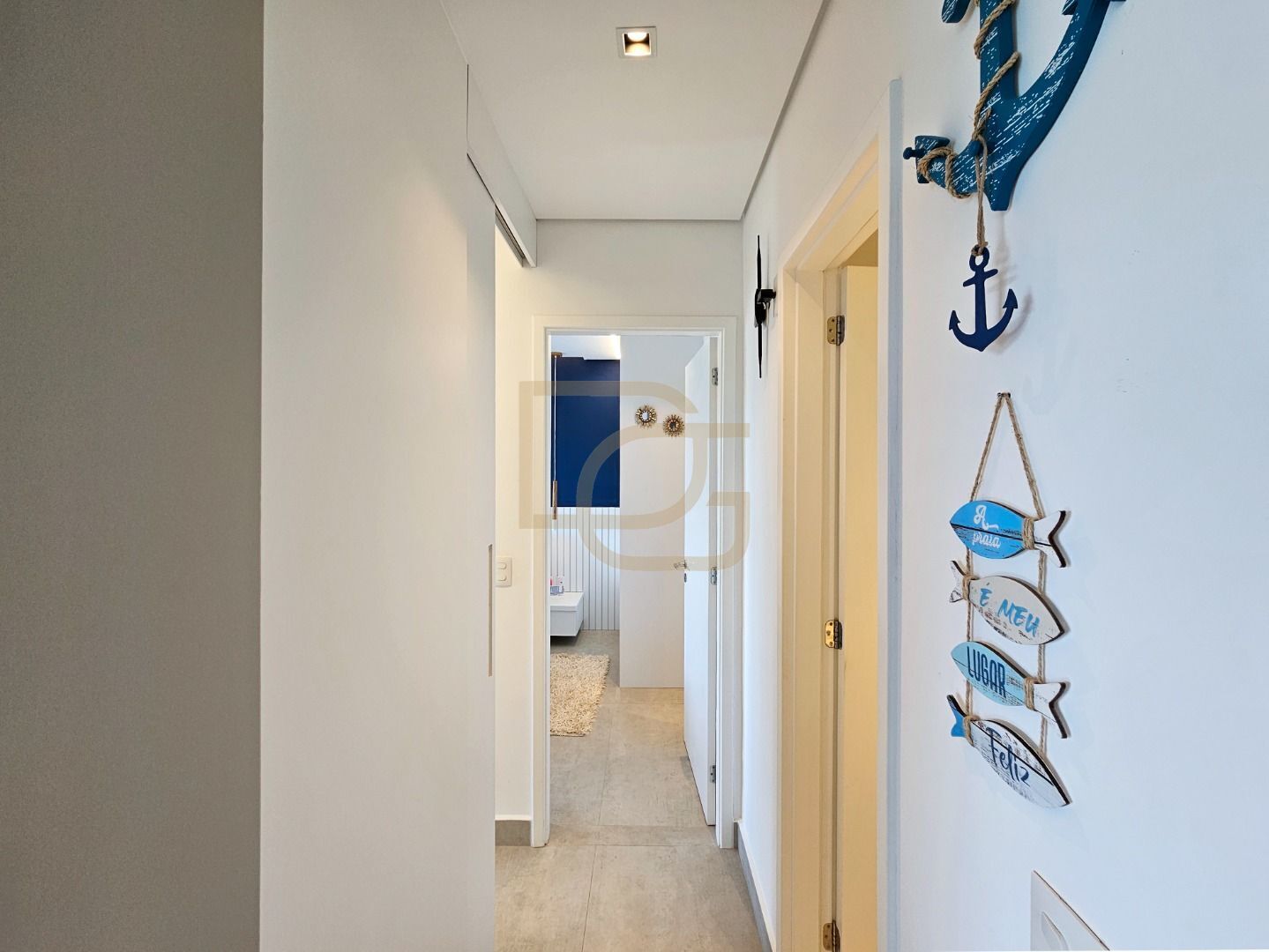Apartamento, 2 quartos, 100 m² - Foto 41