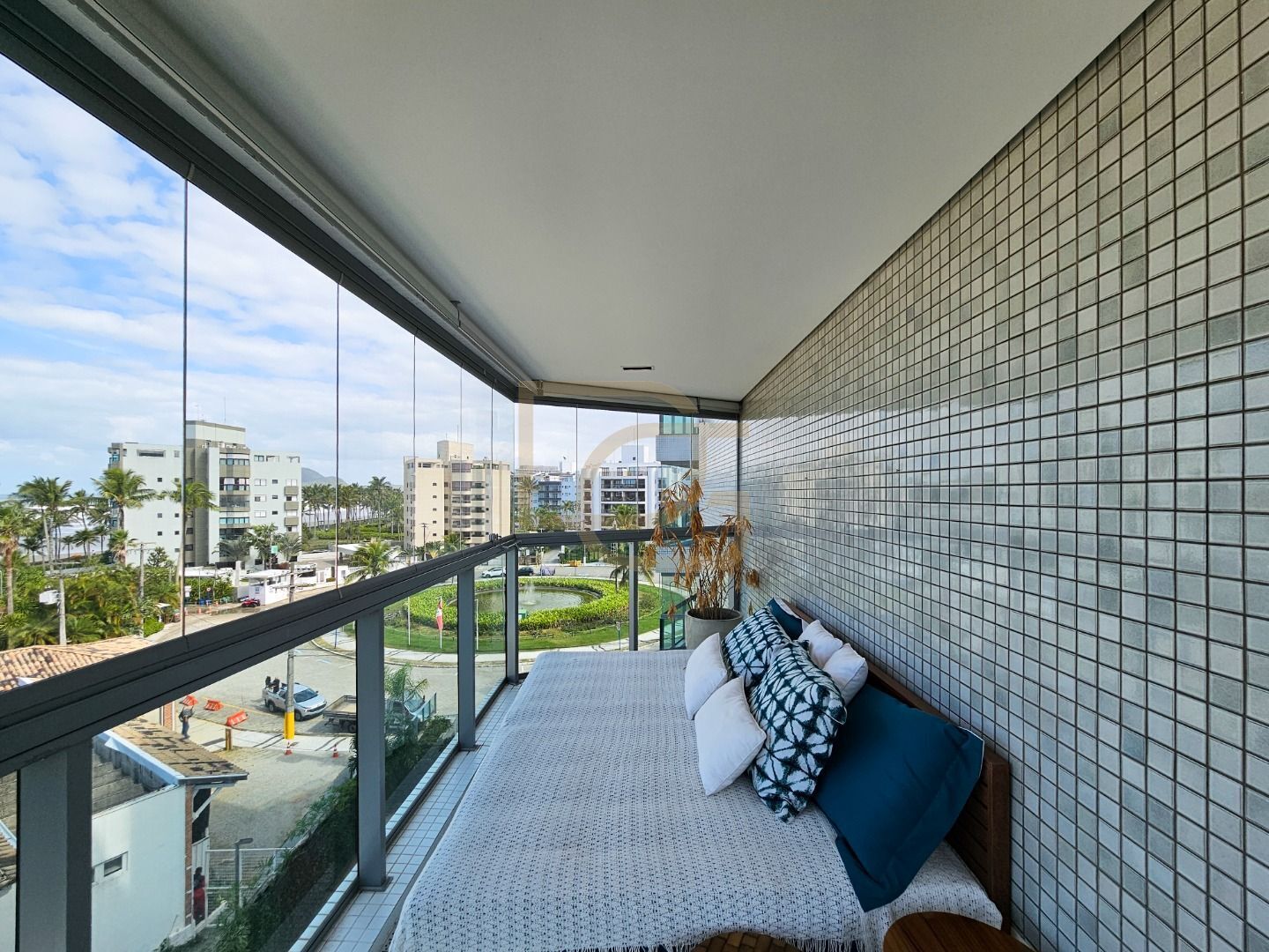 Apartamento, 2 quartos, 100 m² - Foto 27
