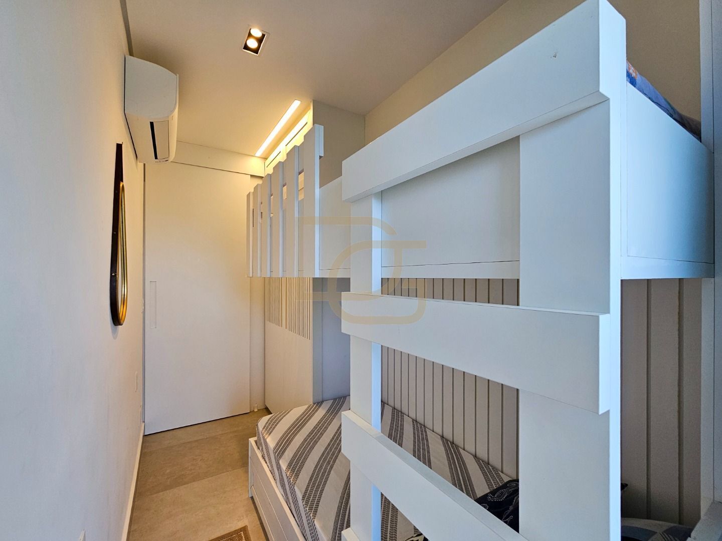 Apartamento, 2 quartos, 100 m² - Foto 39