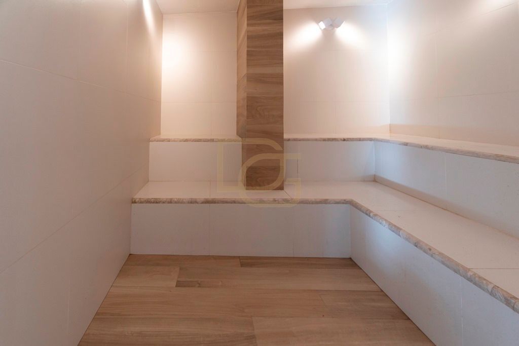 Apartamento, 2 quartos, 100 m² - Foto 7