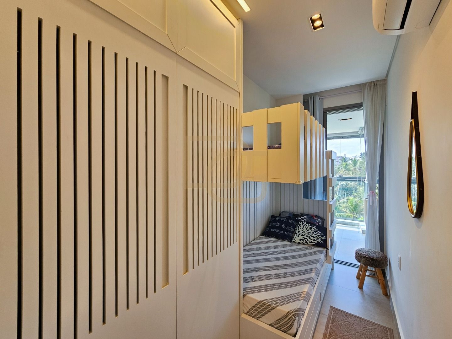 Apartamento, 2 quartos, 100 m² - Foto 40