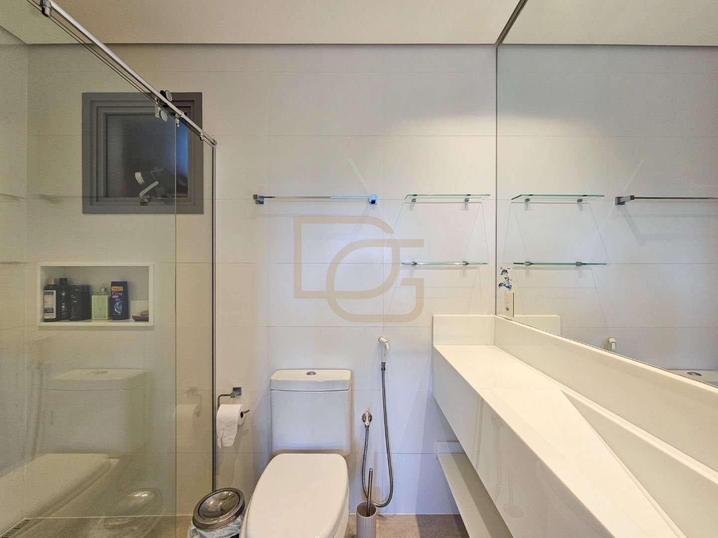 Apartamento, 2 quartos, 100 m² - Foto 44