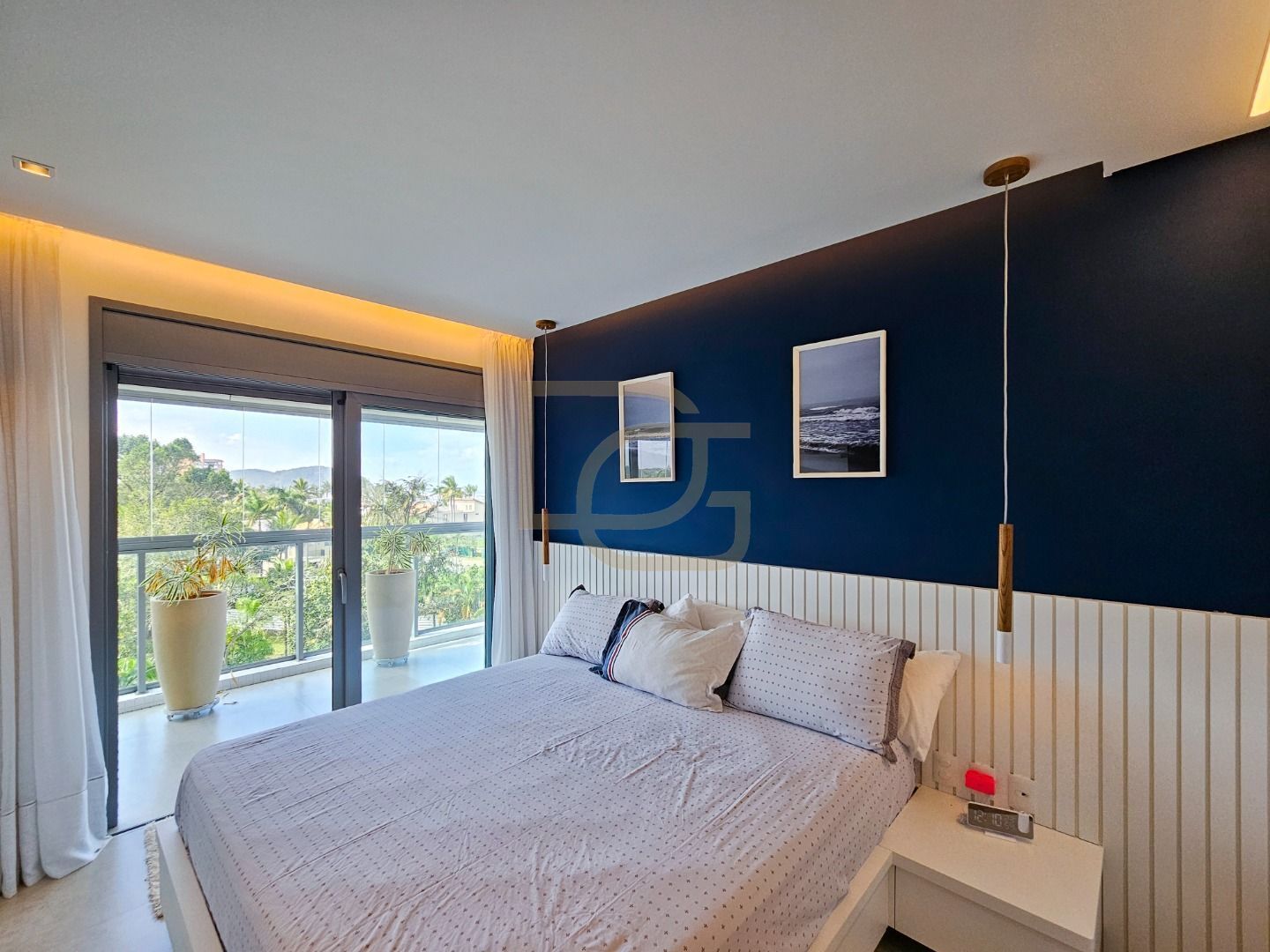 Apartamento, 2 quartos, 100 m² - Foto 37