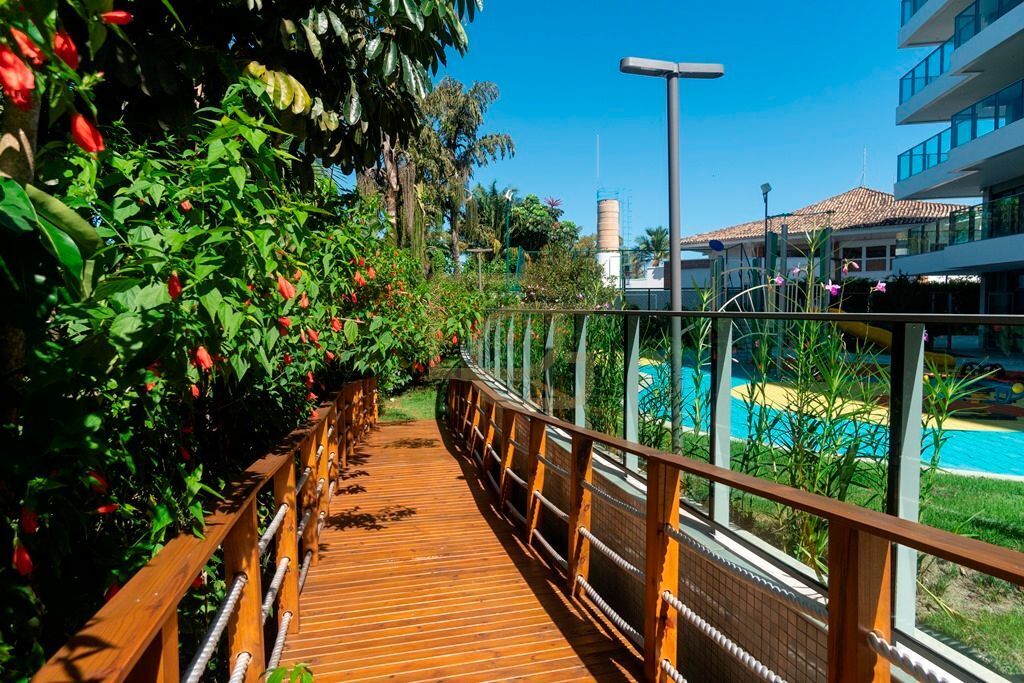 Apartamento, 2 quartos, 100 m² - Foto 14