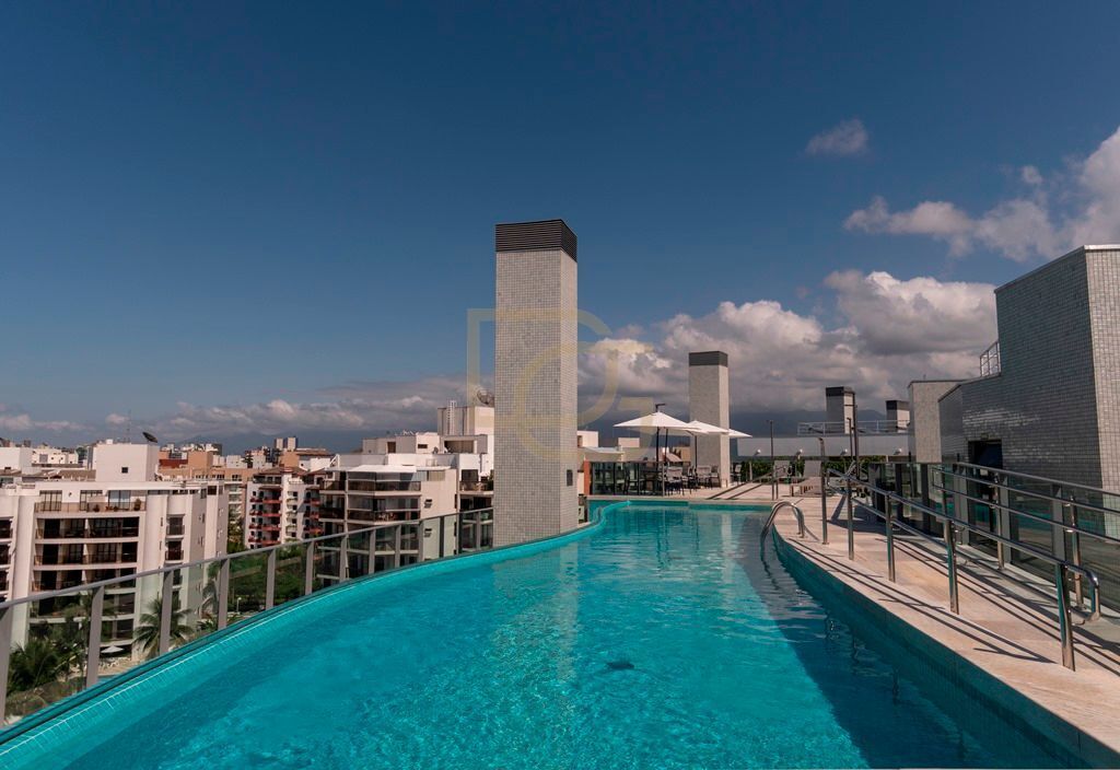 Apartamento, 2 quartos, 100 m² - Foto 5