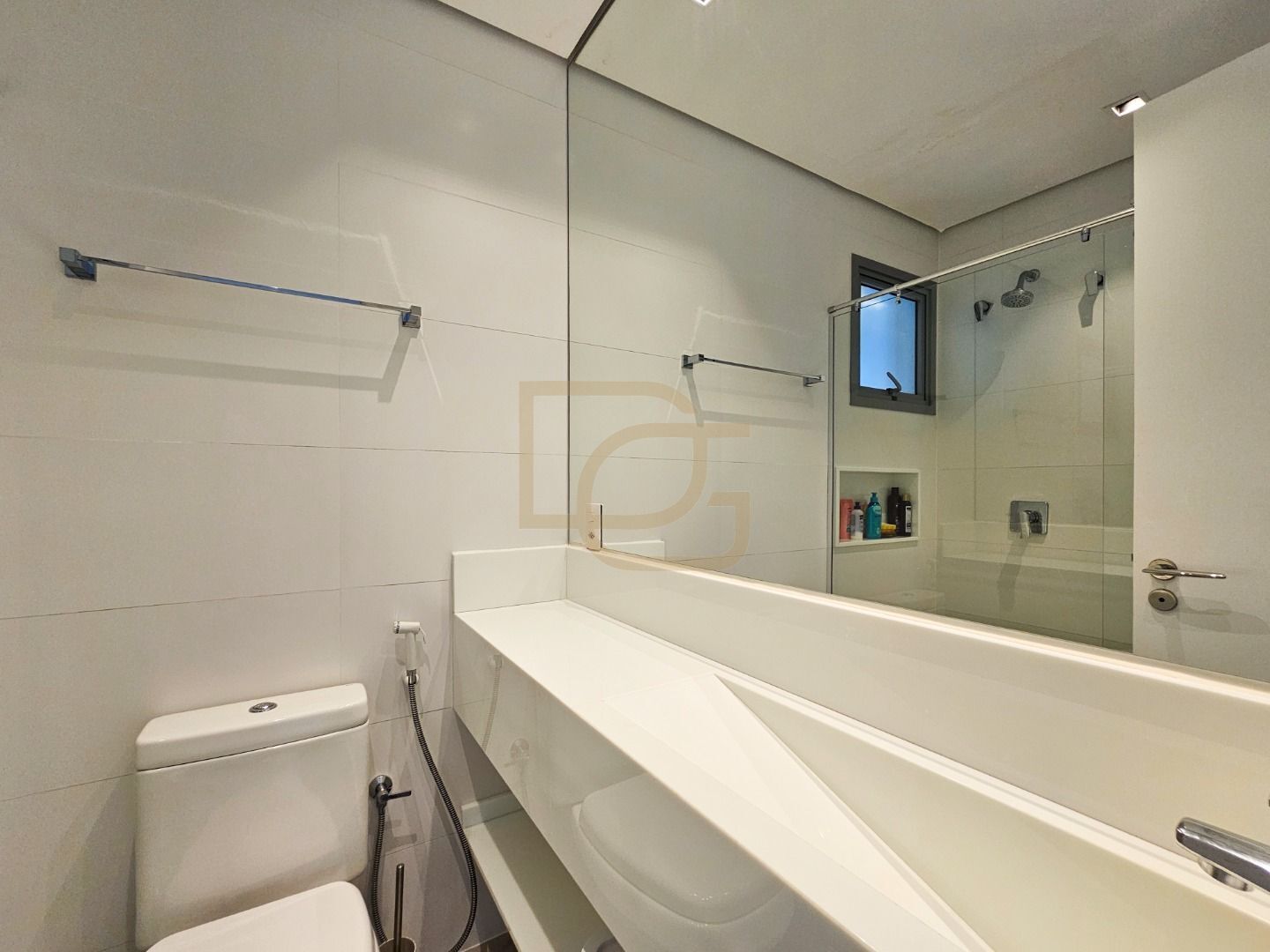 Apartamento, 2 quartos, 100 m² - Foto 43