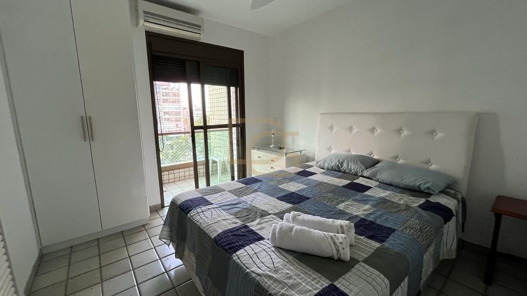 Apartamento, 4 quartos, 235 m² - Foto 14