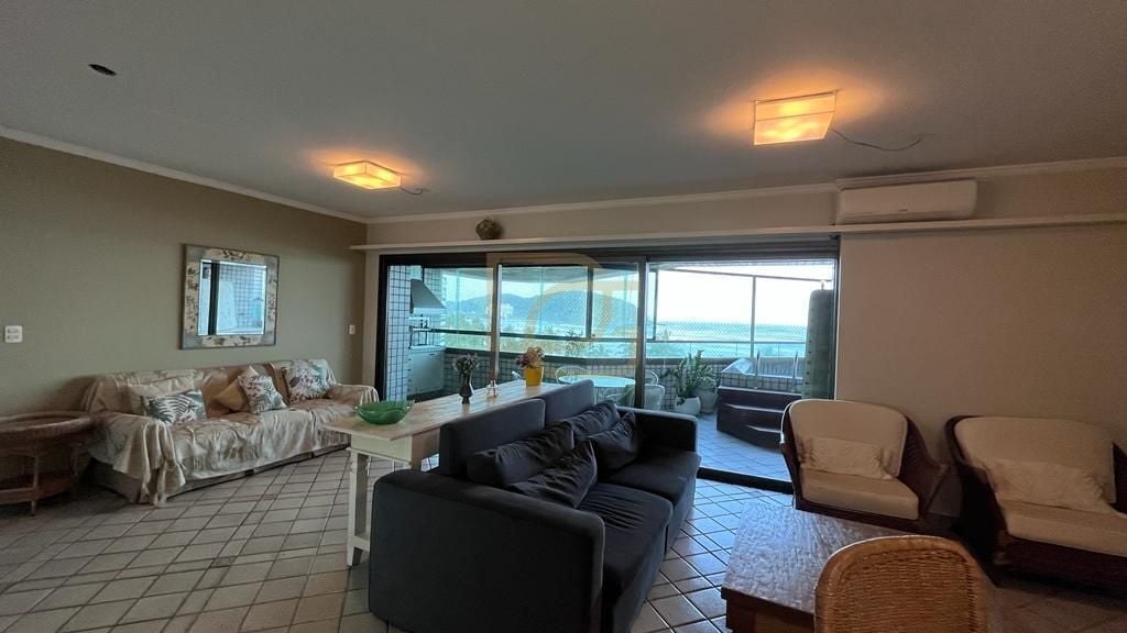 Apartamento, 4 quartos, 235 m² - Foto 8