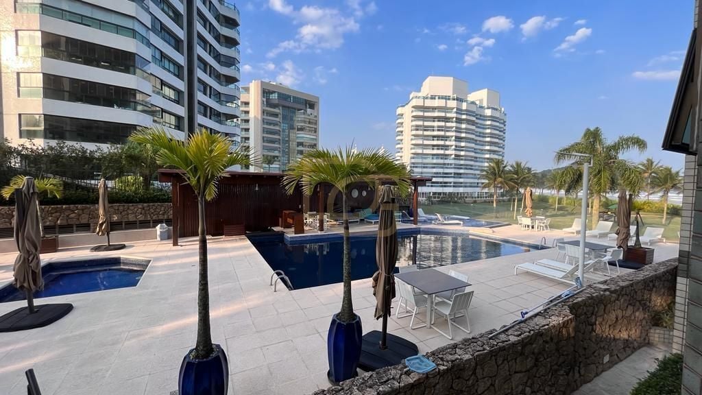 Apartamento, 4 quartos, 235 m² - Foto 4