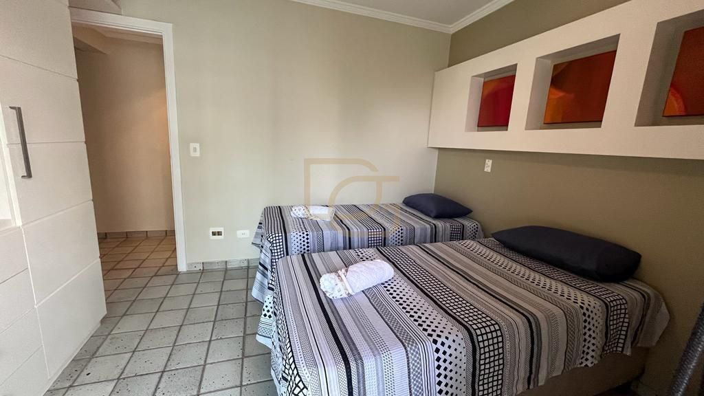 Apartamento, 4 quartos, 235 m² - Foto 16