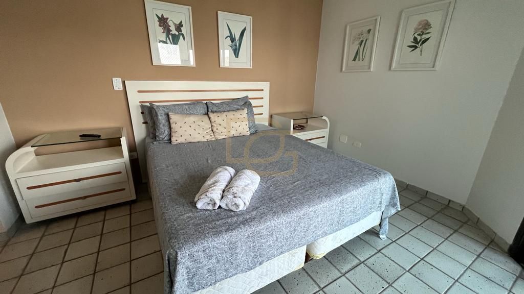 Apartamento, 4 quartos, 235 m² - Foto 13