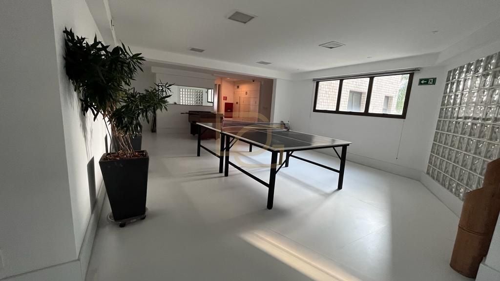 Apartamento, 4 quartos, 235 m² - Foto 6