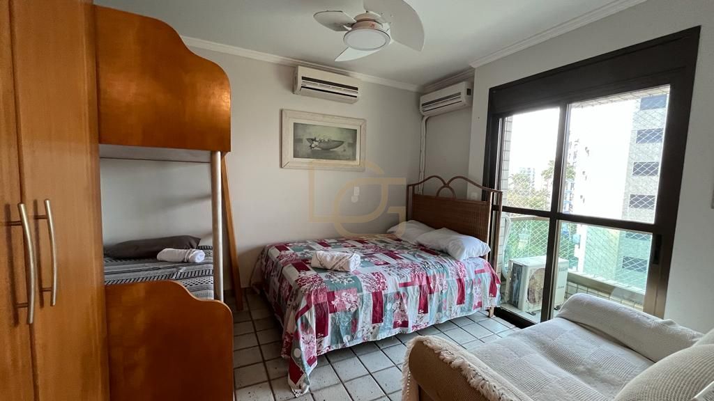 Apartamento, 4 quartos, 235 m² - Foto 15