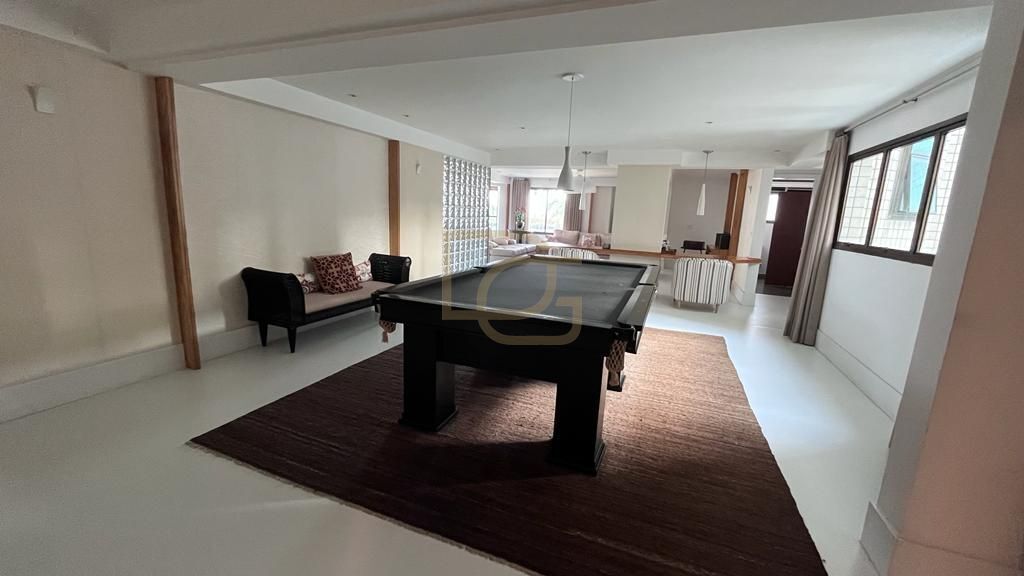 Apartamento, 4 quartos, 235 m² - Foto 7