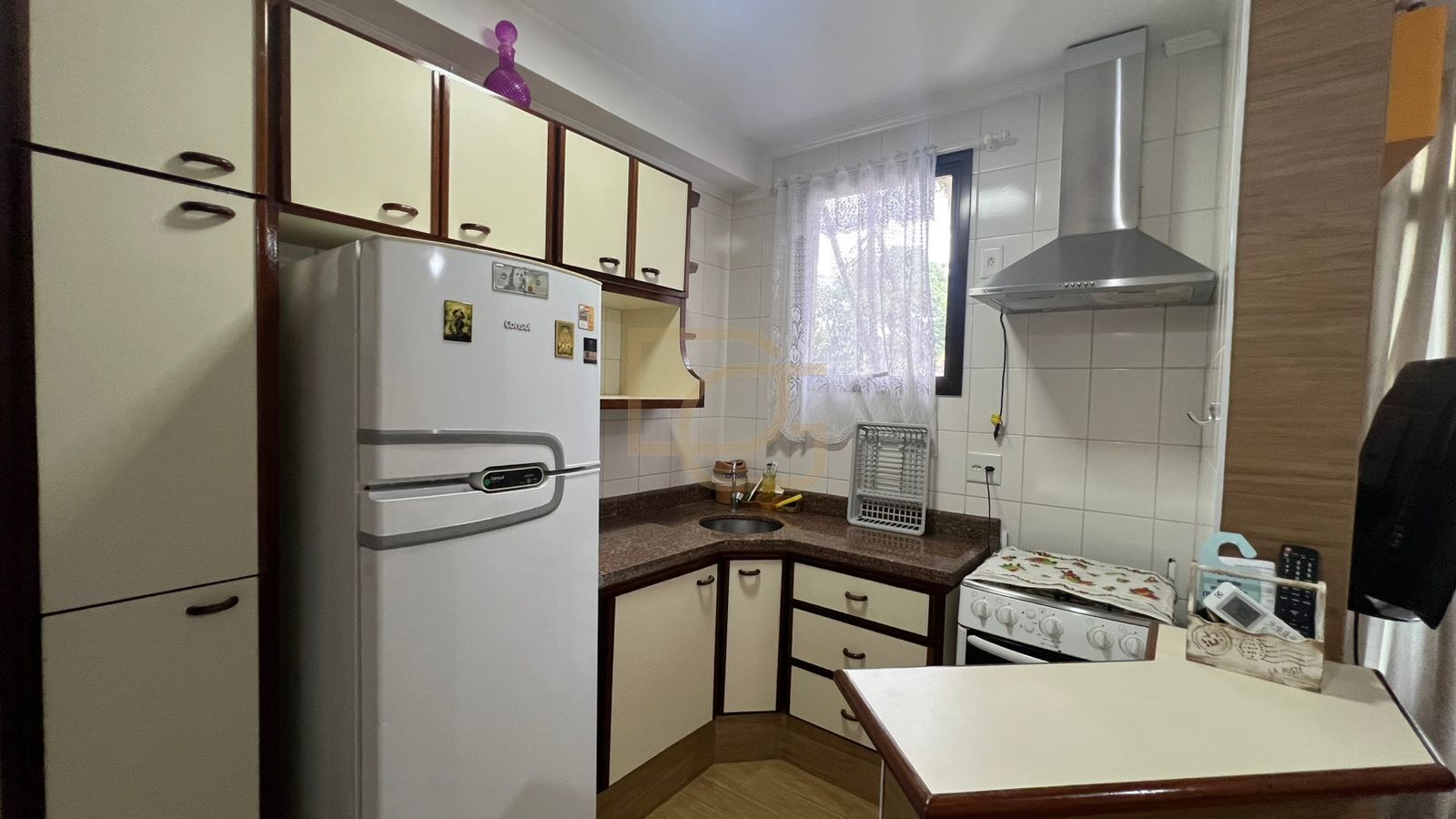 Casa, 1 quarto, 48 m² - Foto 6