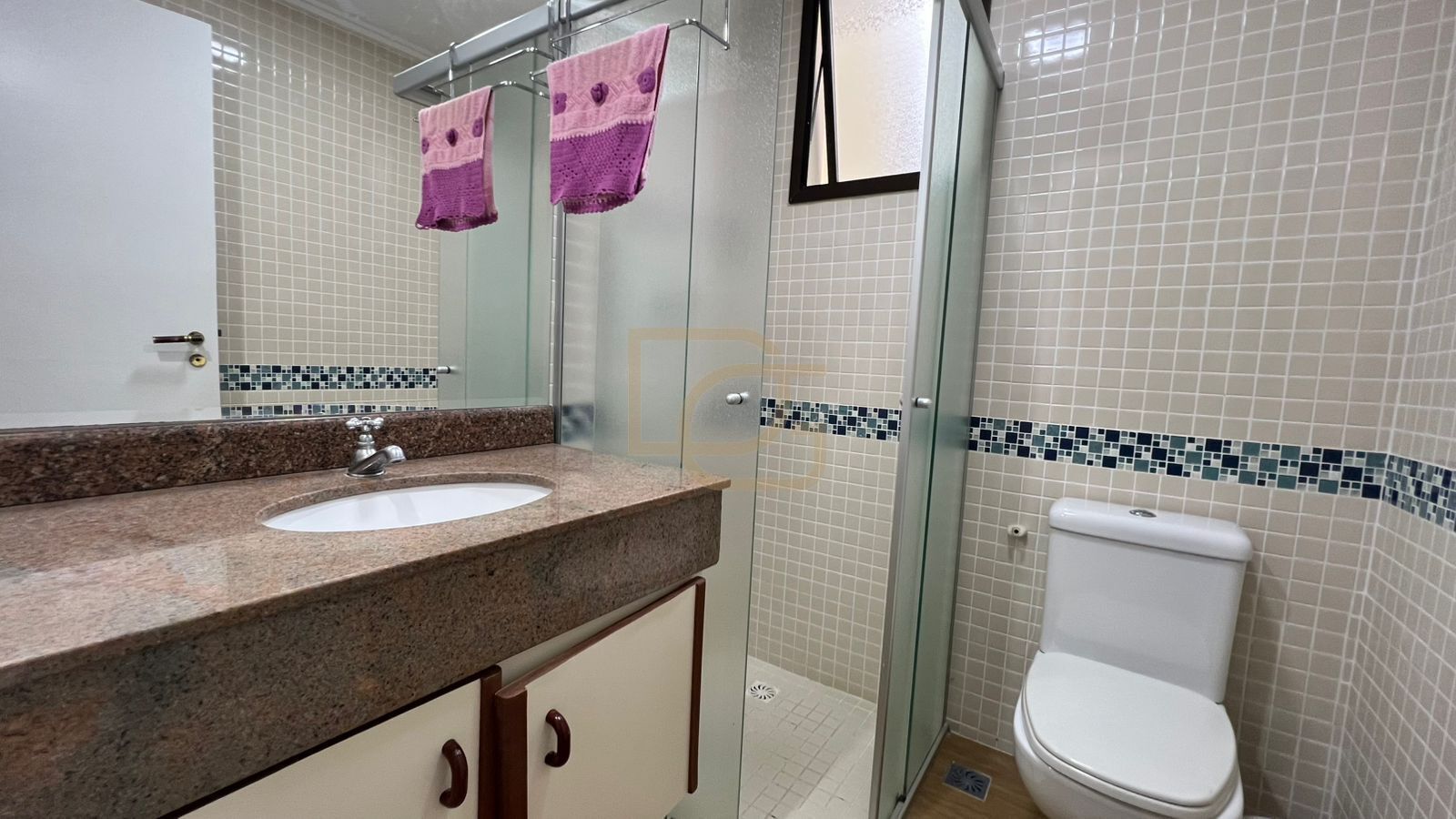 Casa, 1 quarto, 48 m² - Foto 7