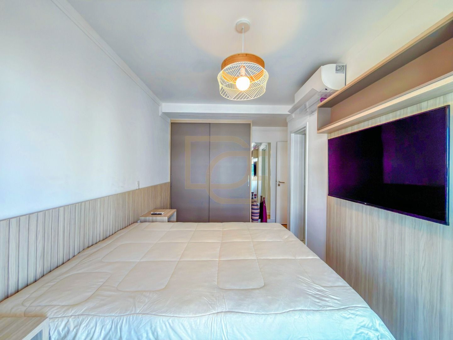Apartamento, 3 quartos, 132 m² - Foto 24