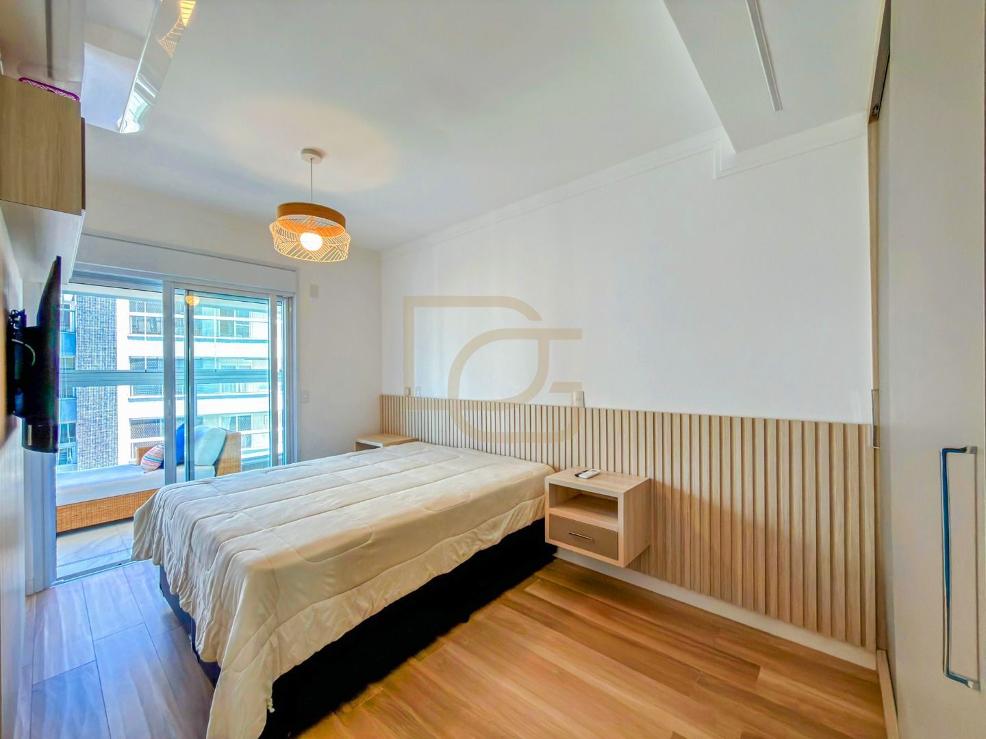 Apartamento, 3 quartos, 132 m² - Foto 18